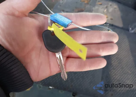 2007 Chevrolet Silverado 1500 Lt1 из США, поврежденный, VIN 2GCEK19J071714890